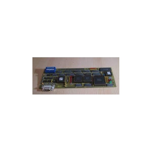 Module